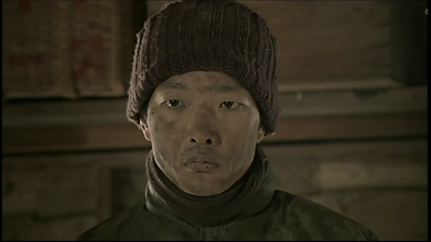 川手淳平