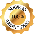 Mejor ranquedo Google