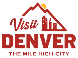 VisitDenver_edited