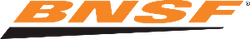 BNSF_edited