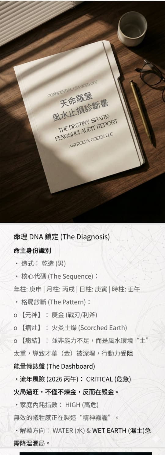 WhatsApp Image 2025-12-22 at 17.42.45.jpeg