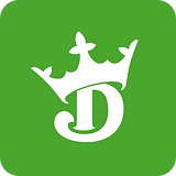 cgen-partner-icon-draftkings.png