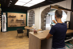 Optic Dome Aubiere-250718(c)Mickael_Mussard-00037