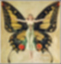 Círculo de Diosas TRANSFORMACIÓN (1)