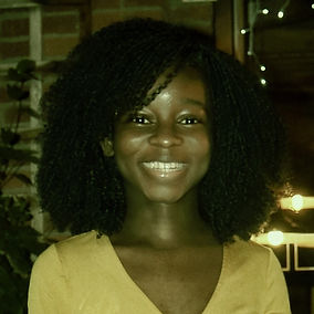 Tendai_green.jpg