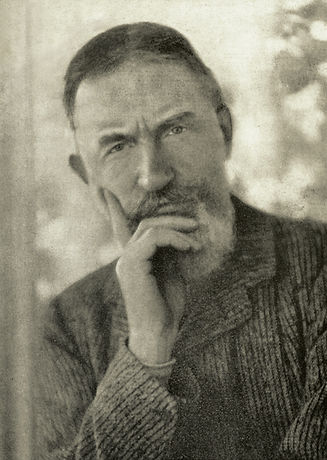 Bernard-Shaw-ILN-1911-original.jpg