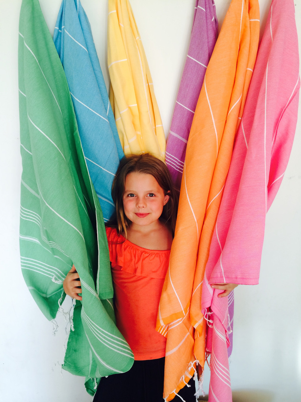 blue-eye-imports-turkish-towels