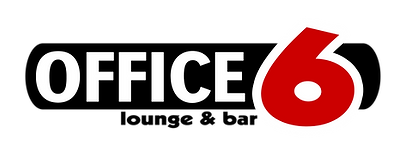 office6logo.png