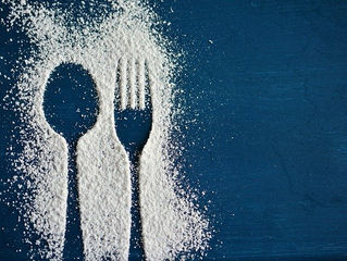 Blood Sugar Levels | Why Balance is Important