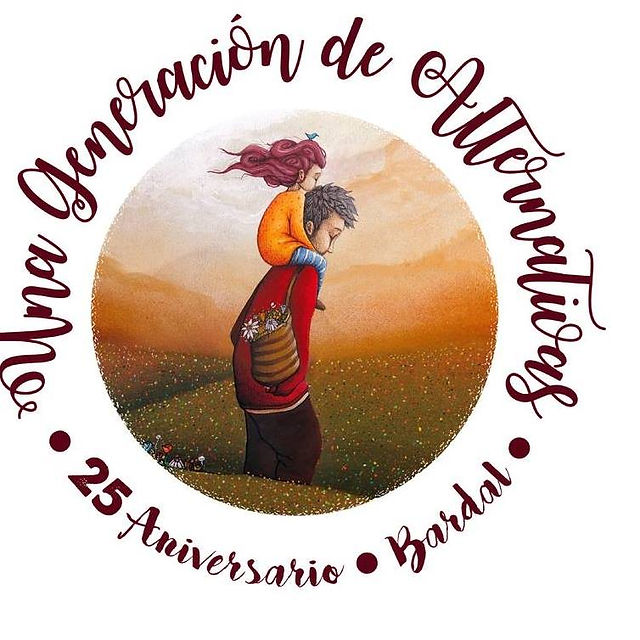 alternativo7