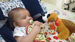 IMG_20150520_142507899