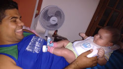 IMG_20150606_190717456