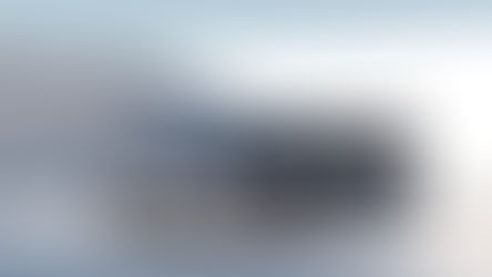 Hypercar Czinger 21C ứng dụng công nghệ in 3D với thiết kế vị lai