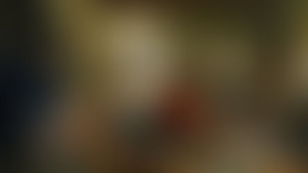 Leonardo da Vinci: Họa sĩ vĩ đại có niềm đam mê nghiên cứu khoa học