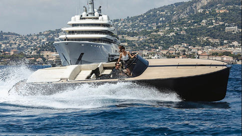 5 Phương tiện không phát thải nâng cấp cuộc vui - bảo vệ môi trường