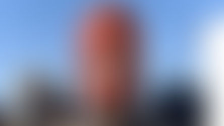 Siêu du thuyền 57Steel đầu tiên sẽ xuất hiện vào năm 2022