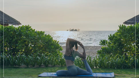 Radisson Blu Resort Phú Quốc trở thành resort gia đình tốt nhất châu Á