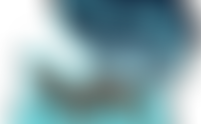 Nghẹt thở với cuộc đua thực tế ảo Jurassic World RUN! Asia Pacific 2021