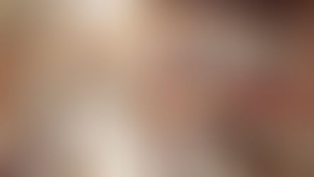 Đại diện tập đoàn Fusion trở thành đại sứ trong sự kiện sức khỏe