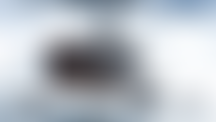 Vì sao ngành chế tạo du thuyền thám hiểm đang đạt mức kỷ lục?