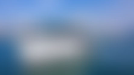 Bluegame BGX70 – Tuyệt tác cá nhân hóa với kích thước đáng kinh ngạc