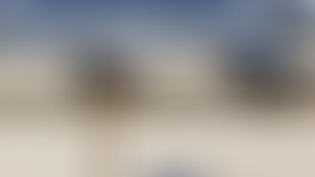 Burberry ra mắt toàn cầu chiến dịch và bộ sưu tập TB Summer Monogram