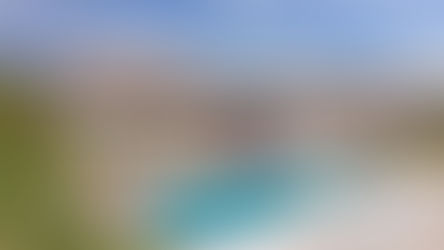 Nét thuần Việt trong phong cách thiết kế hiện đại của Azerai Kê Gà Bay