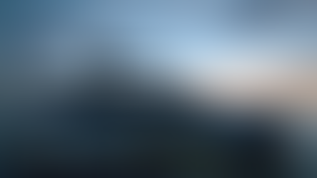 Azimut dự kiến ra mắt 4 siêu phẩm được mong chờ nhất hiện nay