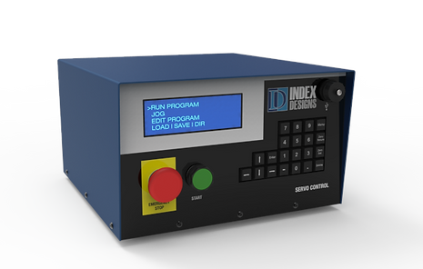 Indexer BoxFocalLength50.254.png