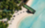 oorr-lap-pool-colour-corrected-drone-1.jpg