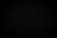 Black sand_edited_edited.jpg