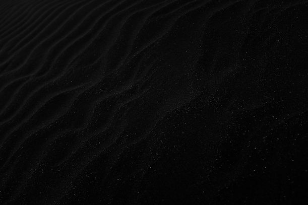 grey sand wave_edited.jpg