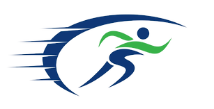 runner_icon-removebg-preview (1).png
