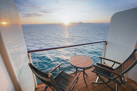 CEL_EC_Veranda_Stateroom_Balcony_Ret (1)_edited.jpg