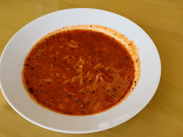Tomato orzo soup.JPG