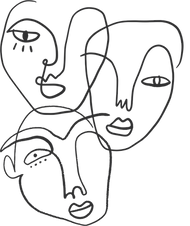 Theater logo_edited.png