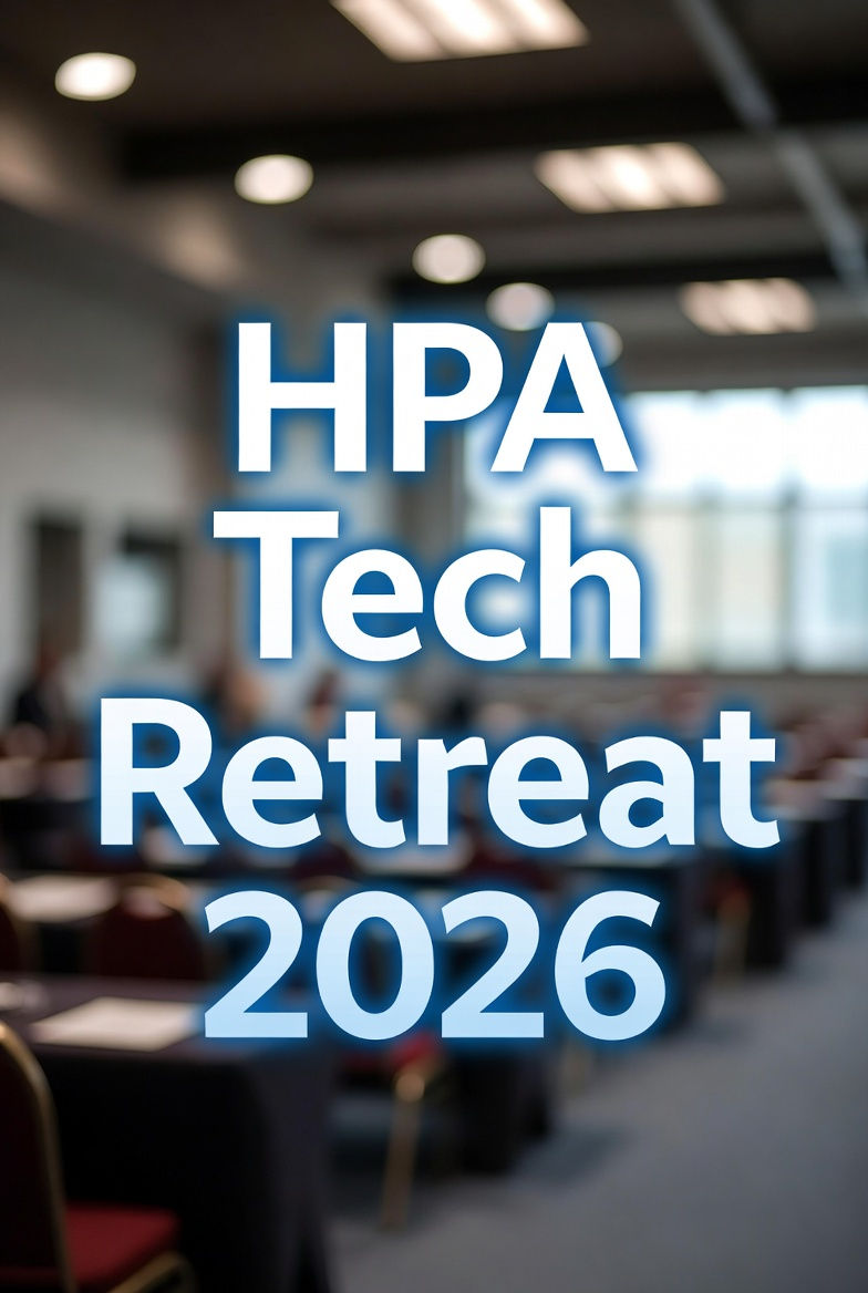 HPA Tech Retreat 2026_Attendee List