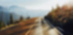 roadthatssepia.jpeg