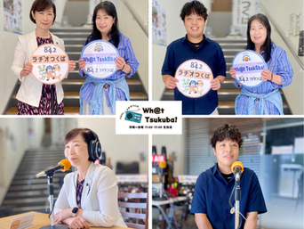 2026.7.24(金)