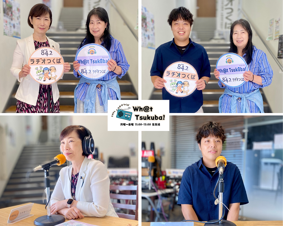 2026.7.24(金)