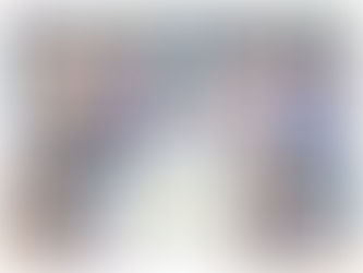 2025.8.15(金)