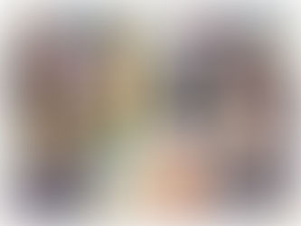2026.5.1(金)