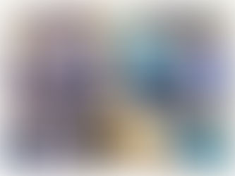 2026.5.29(金)