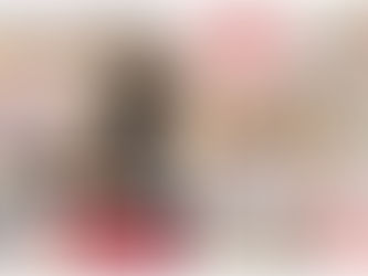 2025.2.27(木)