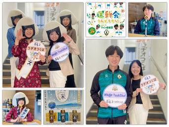 2026.4.30(木)