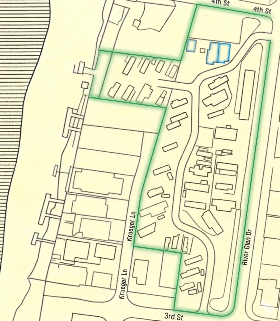 yess use this park map delta.png