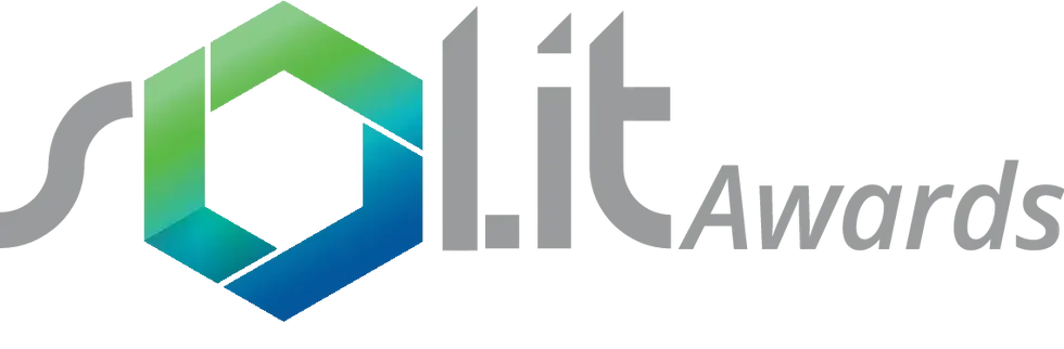 sol.it_awards_in-ebenen (1).webp