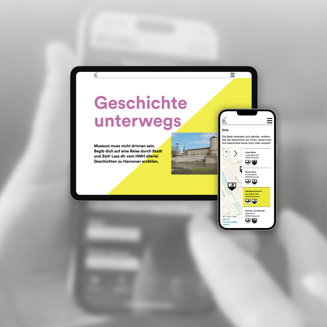 mobile-app-entwicklung-coverimage.png
