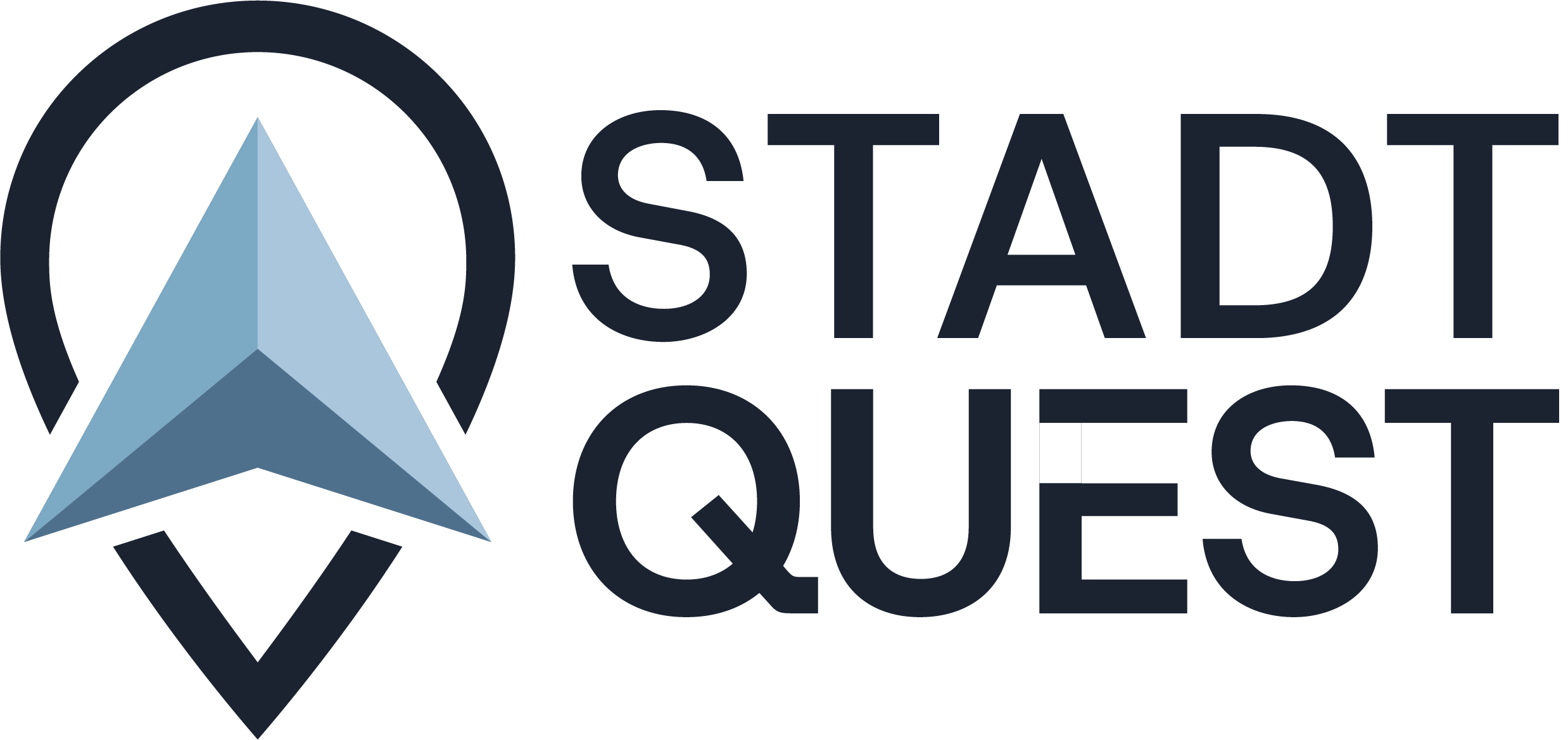 StadtQUEST-logo-caps_new.png