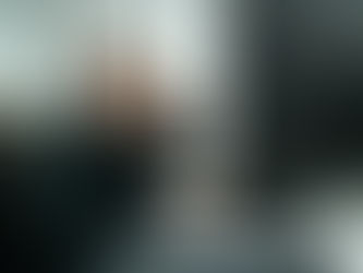 Wie KI das Außendienst-Management (FSM) beschleunigt